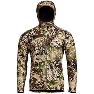 SITKA Gear Men's Hunting Mountain Evo Jacket