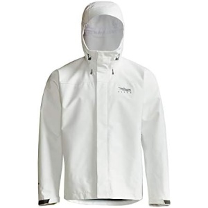 SITKA Gear Men's Nodak Waterfowl Jacket