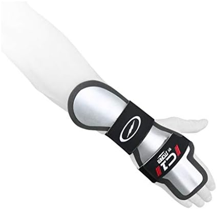 Storm Bowling Glove 1 Storm Bowling Glove