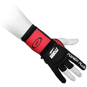 Storm Bowling Products Storm Power Glove Plus
