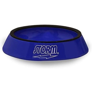 Storm Deluxe Bowling Ball Cup
