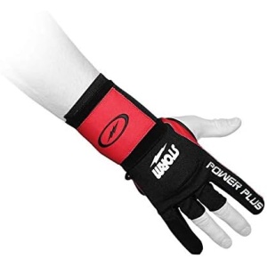 Storm Power Glove Plus - Left Hand X-Large