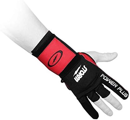 Storm Power Glove Plus 1 Storm Power Glove Plus