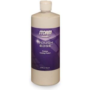 Storm Rough Edge Finishing Product- Quart