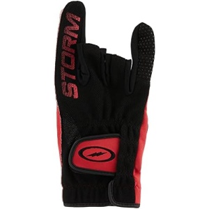 Storm STPG Bowling Glove