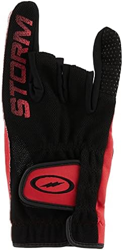 Storm STPG Bowling Glove 1 Storm STPG Bowling Glove