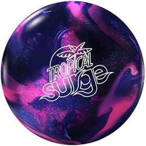 Storm Tropical Surge Pink/Purple 10lb