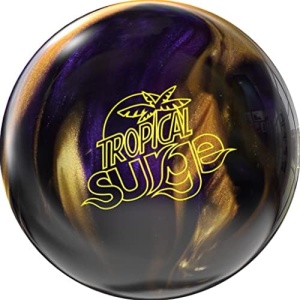 StormBowling Ball