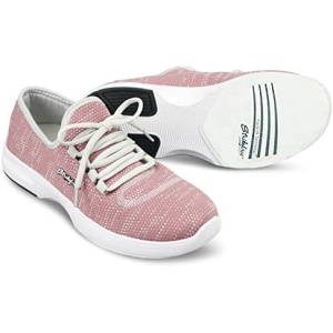 The KR Strikefore Women's Maui Bowling Shoe with Komfort Fit Construction