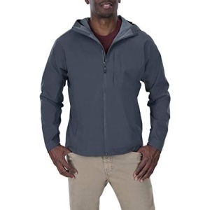 Vertx Men's Fury Hardshell Jacket