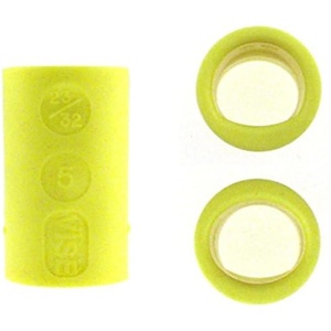 Vise Grips Oval and Power Oval