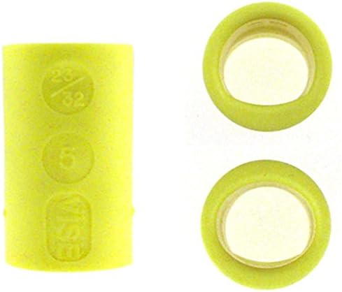 Vise Grips Oval and Power Oval 1 Vise Grips Oval and Power Oval