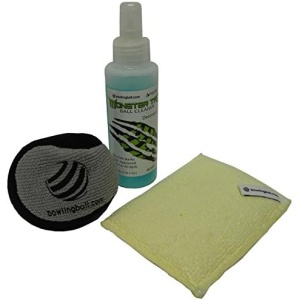 bowlingball.com Bowling Basics Kit