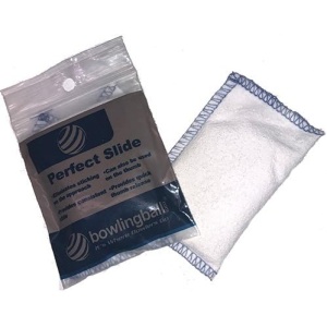 bowlingball.com Perfect Slide Bowling Slide Aid