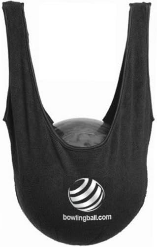 bowlingball.com Washable Giant Microfiber Bowling Ball Polisher Cleaner See Saw 1 bowlingball.com Washable Giant Microfiber Bowling Ball Polisher Cleaner See Saw