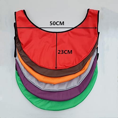 Bowling Ball Microfiber Deluxe Black See Saw Cleaner Towel Carrier, 4 Bowling Ball Microfiber Deluxe Black See Saw Cleaner Towel Carrier, - Image 4