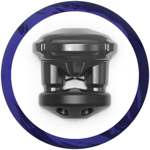 Moxy Bowling Products Motiv Primal Shock 15lb 2 Moxy Bowling Products Motiv Primal Shock 15lb - Image 2