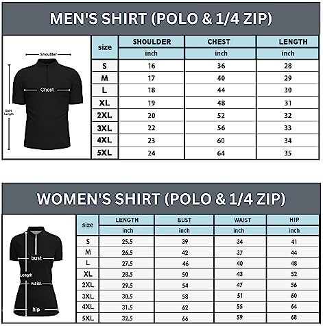 PIONAMZIOZ Bowling Shirt for Men & Women Lightning Thunder Bowling Team Jersey Custom Bowling Polo & Quarter-Zip Shirt BDT176 5 PIONAMZIOZ Bowling Shirt for Men & Women Lightning Thunder Bowling Team Jersey Custom Bowling Polo & Quarter-Zip Shirt BDT176 - Image 5