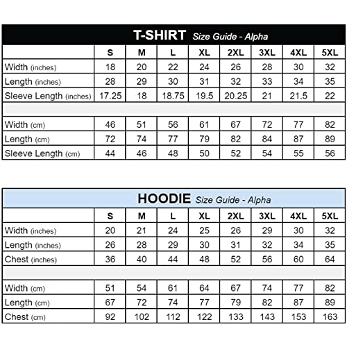 Bowling Gift Set for Kids and Adults Includes Pin and Ball Black and Muticolor Unisex Hoodie 5 Bowling Gift Set for Kids and Adults Includes Pin and Ball Black and Muticolor Unisex Hoodie - Image 5