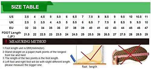 ONAIC Bowling Shoes Mens Womens Boys Girls Casual Bowl Sneakers Fashion Athletic Fitness Shoes 7 ONAIC Bowling Shoes Mens Womens Boys Girls Casual Bowl Sneakers Fashion Athletic Fitness Shoes - Image 7