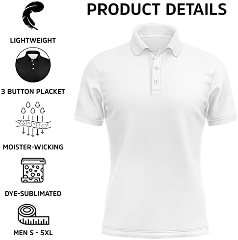 PIONAMZIOZ Custom American Bowling Shirt Men & Women Black Bowling Team League Jersey Bowling Polo&Quarter-Zip Shirt BDT71 4 PIONAMZIOZ Custom American Bowling Shirt Men & Women Black Bowling Team League Jersey Bowling Polo&Quarter-Zip Shirt BDT71 - Image 4