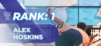 2023 Championship Bowling Masters Power Rankings