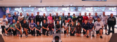 2023 Championship Bowling Masters Wrap Up and Points Breakdown