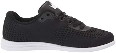 Brunswick Envy Dazzle Womens Bowling Shoes 7 Brunswick Envy Dazzle Womens Bowling Shoes - Image 7