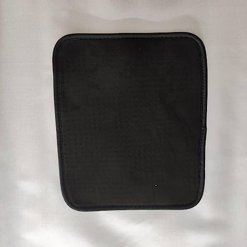 Tachiuwa Bowling Ball Towel Polisher Bowling Supplies Improve Grip and Precision Cleaning 6 Tachiuwa Bowling Ball Towel Polisher Bowling Supplies Improve Grip and Precision Cleaning - Image 6