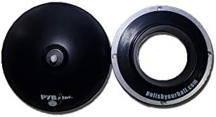 Creating the Difference Complete Portable Bowling Ball Spinner System | Bowling Resurfacing Kit 3 Creating the Difference Complete Portable Bowling Ball Spinner System | Bowling Resurfacing Kit - Image 3