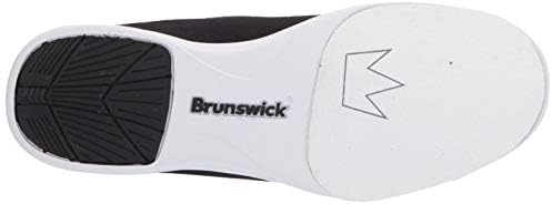 Brunswick Envy Dazzle Womens Bowling Shoes 4 Brunswick Envy Dazzle Womens Bowling Shoes - Image 4