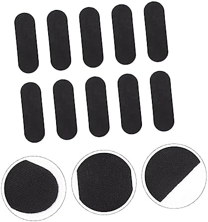 FOYTOKI 10pcs Athletic Tape Bulk Stickers Sports Tape Athletic Finger Tape Finger Tape Sports Finger Guard Tape Sports & Outdoors Lightweight Thumb Tapes Accessories Bowling Cotton 7 FOYTOKI 10pcs Athletic Tape Bulk Stickers Sports Tape Athletic Finger Tape Finger Tape Sports Finger Guard Tape Sports & Outdoors Lightweight Thumb Tapes Accessories Bowling Cotton - Image 7