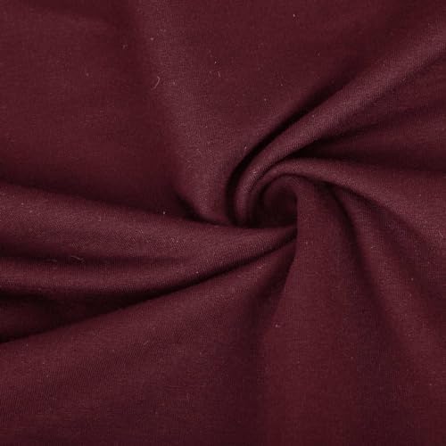 Womens Corduroy Pants Sets Sport Gym Pants Sets for Women 2 Piece Hooded Fall Winter Pants Sets 2023 5 Womens Corduroy Pants Sets Sport Gym Pants Sets for Women 2 Piece Hooded Fall Winter Pants Sets 2023 - Image 5