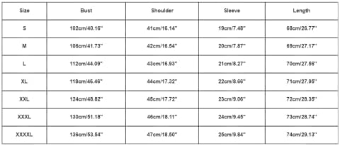 Polo Shirts for Men, Mens 4Th of July Patriotic American Flag Print Short Sleeve Polo Shirt Graphic Patriotic Tshirt 2 Polo Shirts for Men, Mens 4Th of July Patriotic American Flag Print Short Sleeve Polo Shirt Graphic Patriotic Tshirt - Image 2