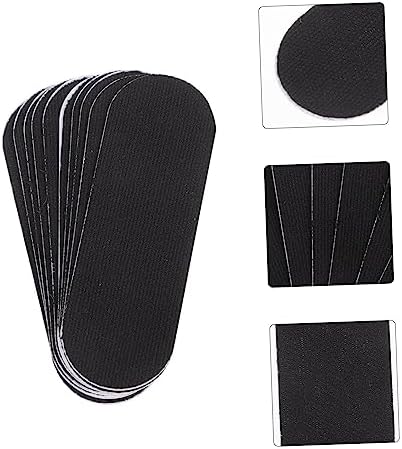 FOYTOKI 10pcs Athletic Tape Bulk Stickers Sports Tape Athletic Finger Tape Finger Tape Sports Finger Guard Tape Sports & Outdoors Lightweight Thumb Tapes Accessories Bowling Cotton 5 FOYTOKI 10pcs Athletic Tape Bulk Stickers Sports Tape Athletic Finger Tape Finger Tape Sports Finger Guard Tape Sports & Outdoors Lightweight Thumb Tapes Accessories Bowling Cotton - Image 5