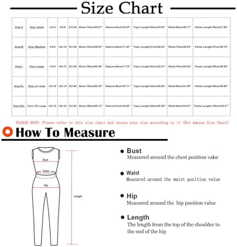 Womens Corduroy Pants Sets Sport Gym Pants Sets for Women 2 Piece Hooded Fall Winter Pants Sets 2023 3 Womens Corduroy Pants Sets Sport Gym Pants Sets for Women 2 Piece Hooded Fall Winter Pants Sets 2023 - Image 3