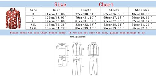 WYUTX Bowling Shirts for Men with Pocket Mens Long Sleeve T Shirts Pocket Tees Boys Dress Shirts Short Sleeve USA Shirt Mens 5 WYUTX Bowling Shirts for Men with Pocket Mens Long Sleeve T Shirts Pocket Tees Boys Dress Shirts Short Sleeve USA Shirt Mens - Image 5