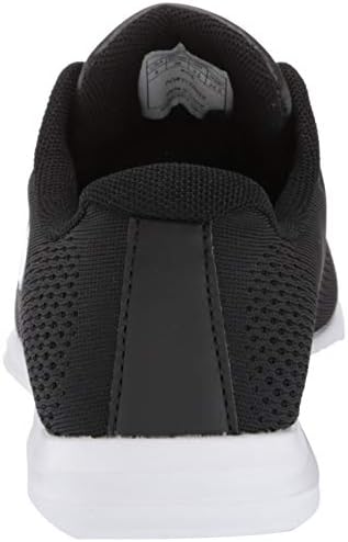 Brunswick Envy Dazzle Womens Bowling Shoes 3 Brunswick Envy Dazzle Womens Bowling Shoes - Image 3