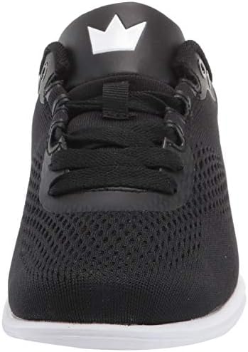 Brunswick Envy Dazzle Womens Bowling Shoes 2 Brunswick Envy Dazzle Womens Bowling Shoes - Image 2