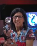 5 of the Best Female Bowlers to Watch Compete