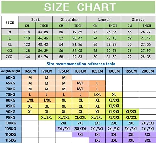 chongfeng Coats Tops for Men Mens Autumn And Winter Leisure Sports Hunting Camouflage Woven Street Collar Zipper Jacket 5 chongfeng Coats Tops for Men Mens Autumn And Winter Leisure Sports Hunting Camouflage Woven Street Collar Zipper Jacket - Image 5