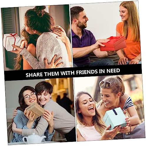 FOYTOKI 10pcs Athletic Tape Bulk Stickers Sports Tape Athletic Finger Tape Finger Tape Sports Finger Guard Tape Sports & Outdoors Lightweight Thumb Tapes Accessories Bowling Cotton 2 FOYTOKI 10pcs Athletic Tape Bulk Stickers Sports Tape Athletic Finger Tape Finger Tape Sports Finger Guard Tape Sports & Outdoors Lightweight Thumb Tapes Accessories Bowling Cotton - Image 2