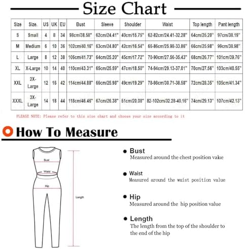 NEBZCIV Women's Fashion Crewneck Sweatshirt Sets 2023 Long Sleeve Christmas Hoodies for Women Loose Pullover Top and Trousers 2 NEBZCIV Women's Fashion Crewneck Sweatshirt Sets 2023 Long Sleeve Christmas Hoodies for Women Loose Pullover Top and Trousers - Image 2