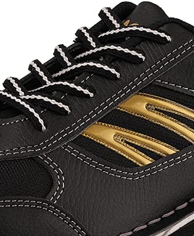 MAXWELTER Maxrise T-1 Bowling Shoes Men Right Handed 11 MAXWELTER Maxrise T-1 Bowling Shoes Men Right Handed - Image 11