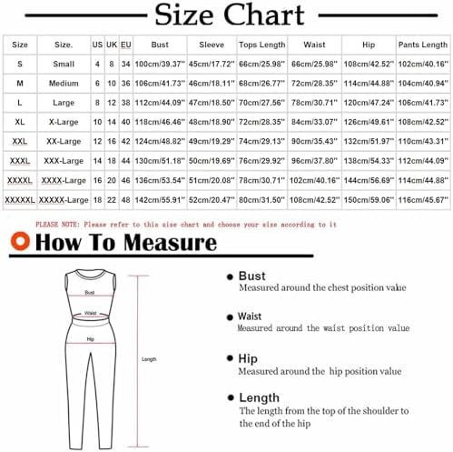 Lounge Sets for Women 2 Piece Fall Outfits Christmas Casual Loose Fit Color Block Sweatsuits Tracksuits with Pockets 3 Lounge Sets for Women 2 Piece Fall Outfits Christmas Casual Loose Fit Color Block Sweatsuits Tracksuits with Pockets - Image 3