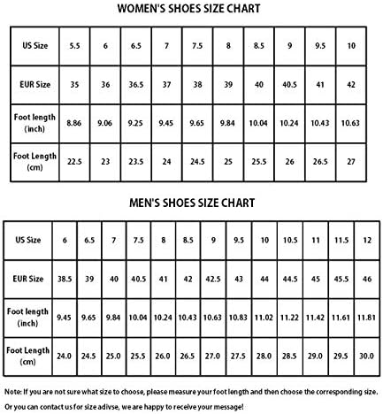 FIRST DANCE Women Men Skull Printed Shoes Cool Paisley Print Fashion Sneakers for Teen Boys Girls Student Canvas Shoes for Ladies 5 FIRST DANCE Women Men Skull Printed Shoes Cool Paisley Print Fashion Sneakers for Teen Boys Girls Student Canvas Shoes for Ladies - Image 5
