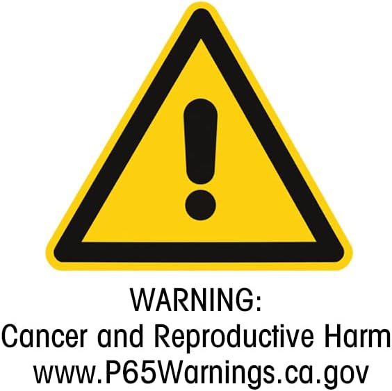 KR Strikeforce Officially Licensed NFL Add On To Your Roller Bowling Bag - Single Tote Available in Select Teams 2 KR Strikeforce Officially Licensed NFL Add On To Your Roller Bowling Bag - Single Tote Available in Select Teams - Image 2