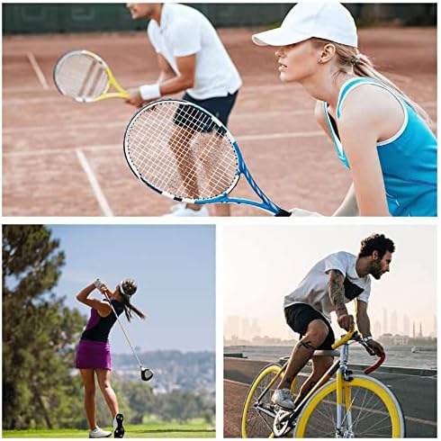 LIFANGMI Flag of Bowling Green, Kentucky Baseball Cap for Men Women Breathable Baseball Caps Casual Outdoor Hat Adjustable Trucker Hats Dad Cap 9 LIFANGMI Flag of Bowling Green, Kentucky Baseball Cap for Men Women Breathable Baseball Caps Casual Outdoor Hat Adjustable Trucker Hats Dad Cap - Image 9