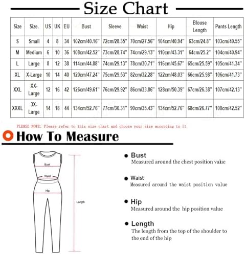 Women's Two Peice Outfit Sportsuit Solid Color Sweatshirt Hoodie Pockets Sweat Pants Tracksuit Winter 2 Peice Sets 3 Women's Two Peice Outfit Sportsuit Solid Color Sweatshirt Hoodie Pockets Sweat Pants Tracksuit Winter 2 Peice Sets - Image 3
