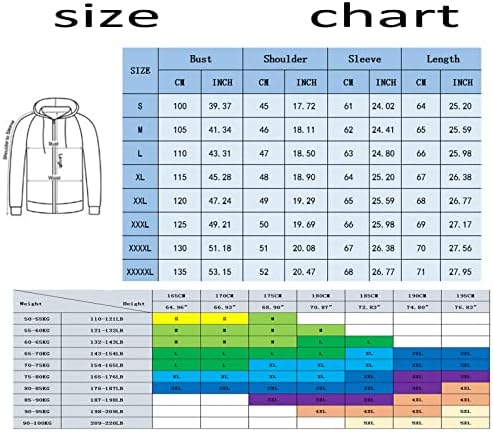 JUNGE 2023 Men's Shearling Leather Jacket Faux Suede Sherpa Lined Winter Thicken Overcoat Warm Lapel Sheepskin Outwear Coat 3 JUNGE 2023 Men's Shearling Leather Jacket Faux Suede Sherpa Lined Winter Thicken Overcoat Warm Lapel Sheepskin Outwear Coat - Image 3